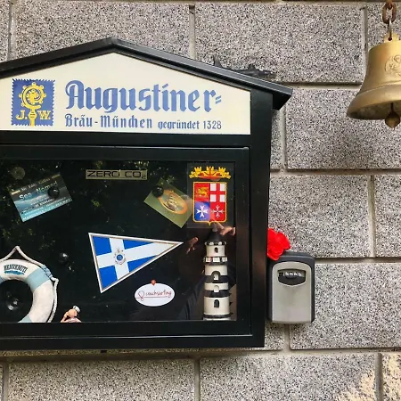 Sottocoperta 3* Biella