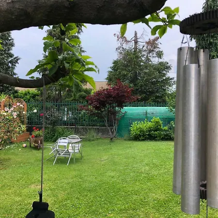 Sottocoperta 3* Biella