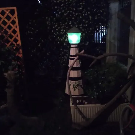 Sottocoperta 3* Biella