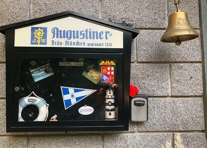 Sottocoperta 3* ביאלה